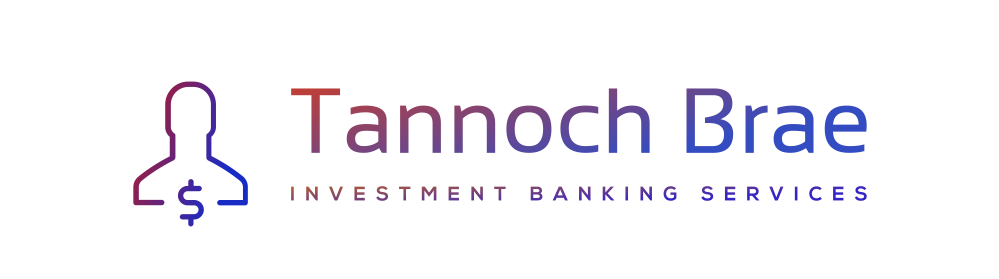 Tannoch Brae